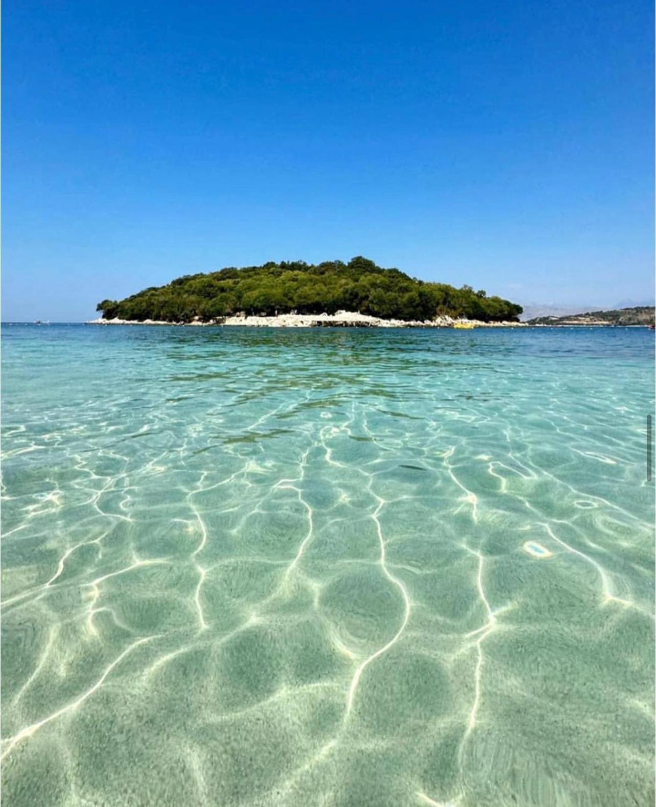 Aboja Inn كساميل المظهر الخارجي الصورة